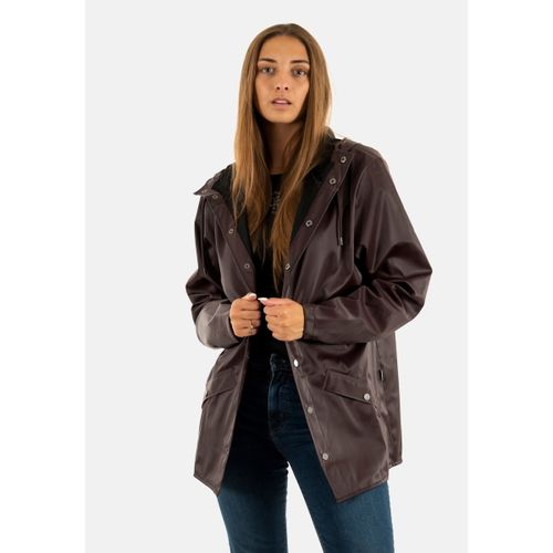 Coupes vent Rains 12010 - Rains - Modalova