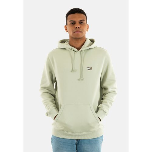 Sweatshirts à capuche dm0dm20258 - Tommy Jeans - Modalova