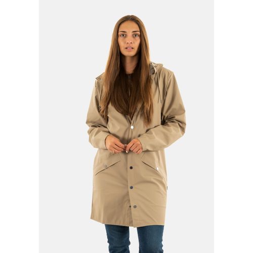 Coupes vent Rains 12020 - Rains - Modalova