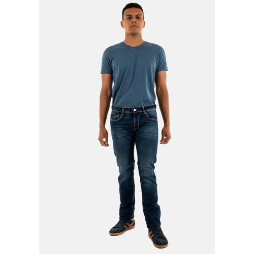 Jeans jh812basw1529251 - Le Temps des Cerises - Modalova