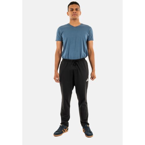 Jogging adidas jf1105 - adidas - Modalova