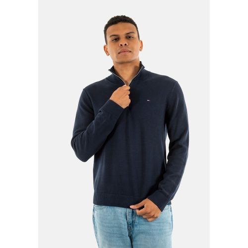 Sweatshirts Tommy Jeans dm0dm21654 - Tommy Jeans - Modalova