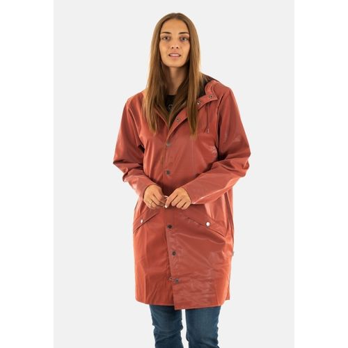 Coupes vent Rains 12020 - Rains - Modalova