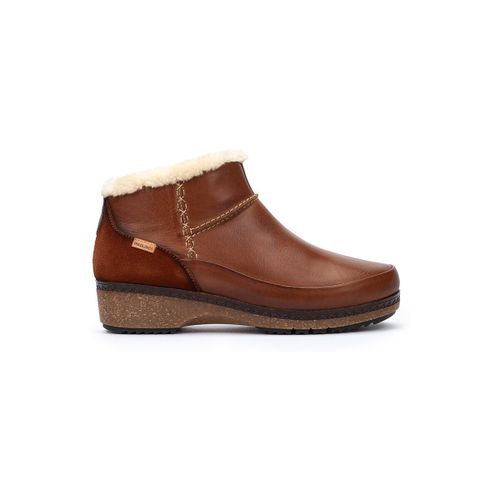 Bottes Pikolinos Granada - Pikolinos - Modalova