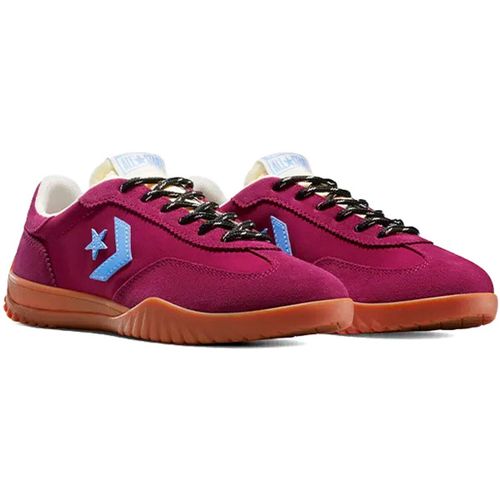 Baskets basses RUN STAR TRAINER - Converse - Modalova