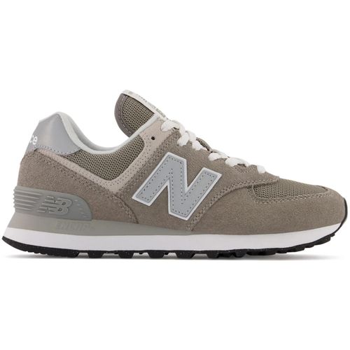 Baskets basses New Balance WL574 - New Balance - Modalova