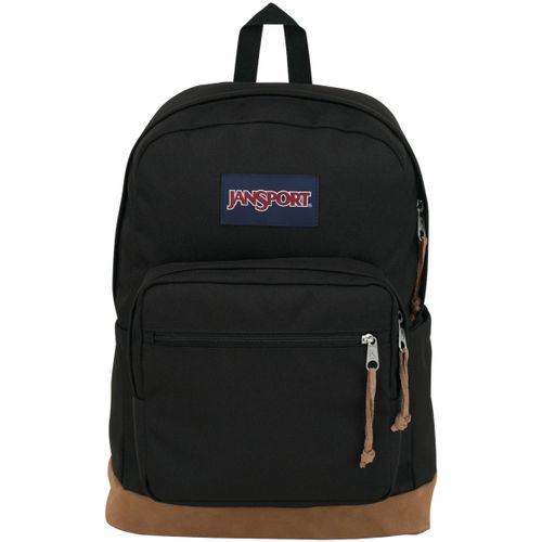 Sac a dos Right Pack Backpack - Jansport - Modalova