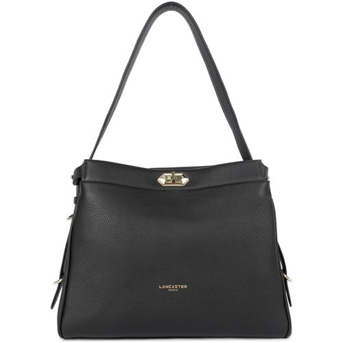 Sac Bandouliere Sac hobo ROMY - LANCASTER - Modalova