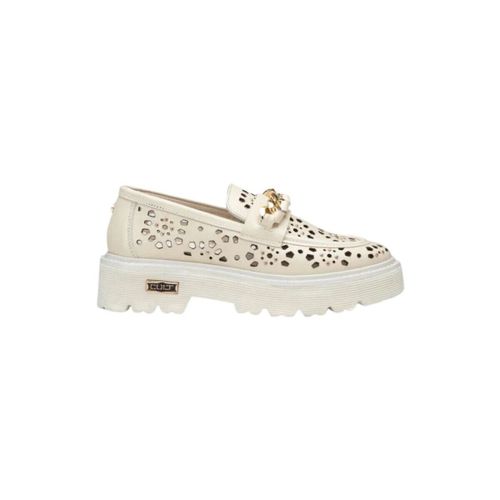 Mocassins Cult CLW444701 - Cult - Modalova