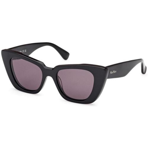 Lunettes de soleil GLIMPSE5 MM0099 01A - Maui - Modalova