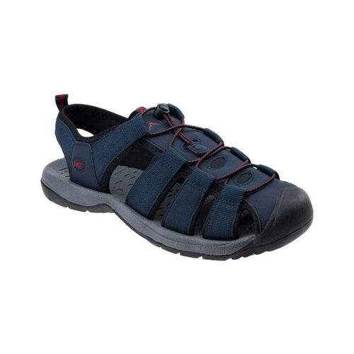 Sandales plates Elbrus Keniser - Elbrus - Modalova