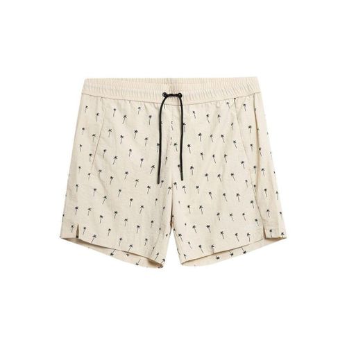 Short Outhorn OTHSS23UBDSM038 - Outhorn - Modalova