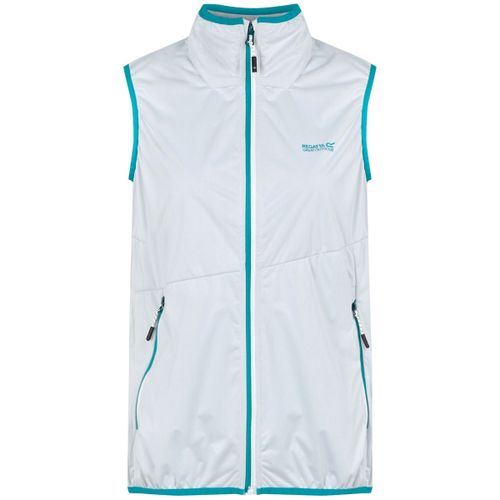 Gilet Regatta RG10366 - Regatta - Modalova