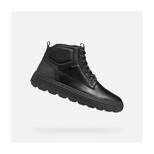 Boots U SPHERICA ECUB-1.1 B ABX - Geox - Modalova