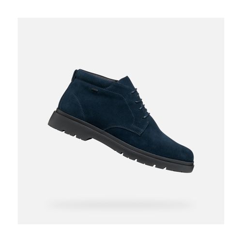 Boots Geox U SPHERICA EC1 B ABX - Geox - Modalova