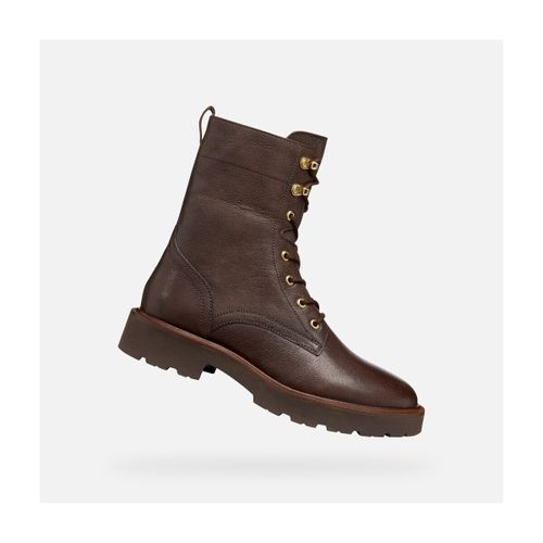 Bottes Geox D NORIZE - Geox - Modalova
