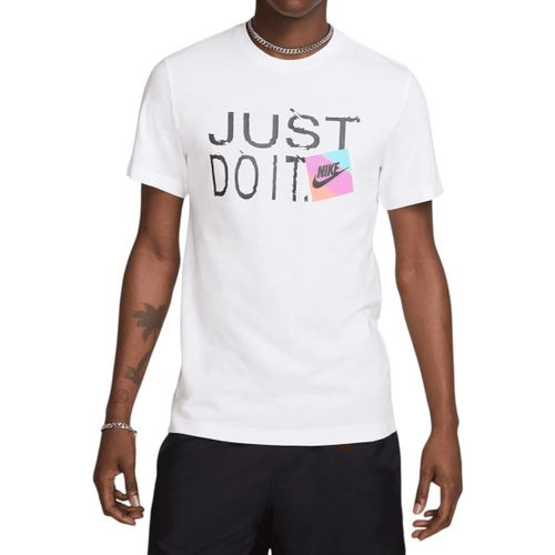 T-shirt Nike HJ0563 - Nike - Modalova