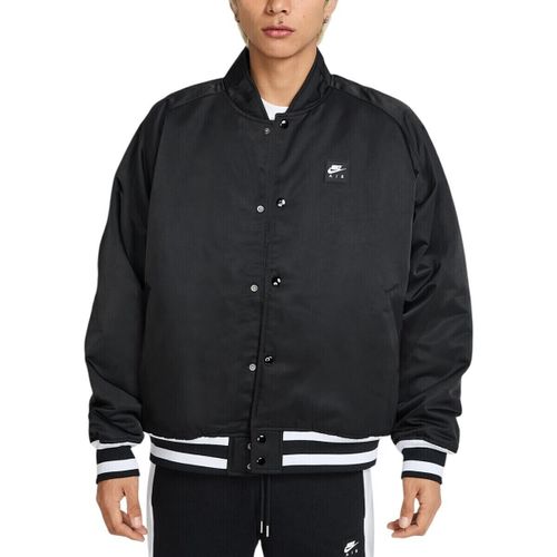 Blouson Nike HJ0301 - Nike - Modalova