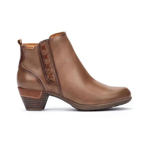 Bottines Pikolinos Rotterdam - Pikolinos - Modalova