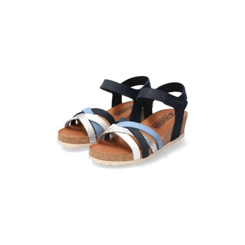 Sandales compensées Roxanne - Mephisto - Modalova