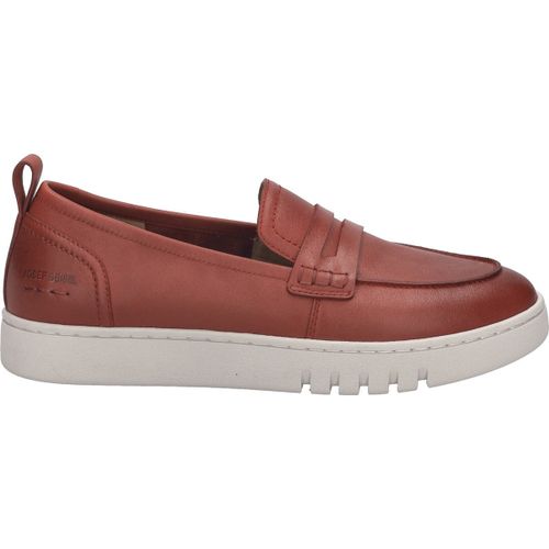 Mocassins Josef Seibel Jessie 03 - Josef Seibel - Modalova
