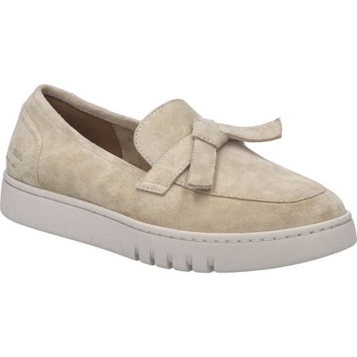 Mocassins Josef Seibel Jessie 08 - Josef Seibel - Modalova
