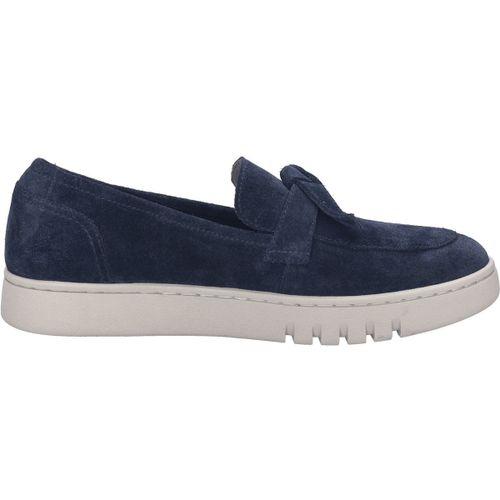 Mocassins Josef Seibel Jessie 08 - Josef Seibel - Modalova