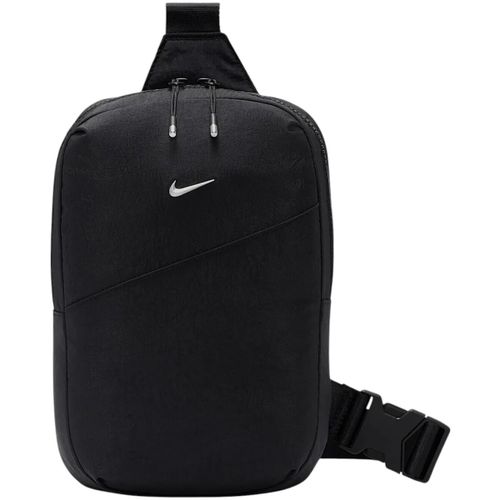 Sac a main Nike HF7038 - Nike - Modalova