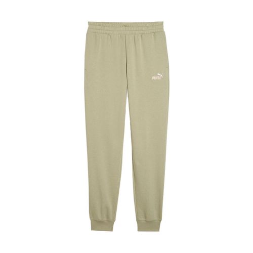 Jogging Puma ESS 2 COLOR No. 1 - Puma - Modalova