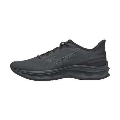 Chaussures WAVE SERENE 2 GTX(M) - Mizuno - Modalova