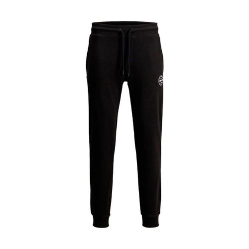 Jogging JPSTGORDON SHARK NOOS - Jack & Jones - Modalova
