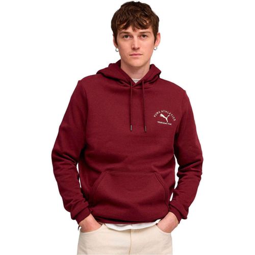 Sweatshirts à capuche CLASS Graphic H - Puma - Modalova