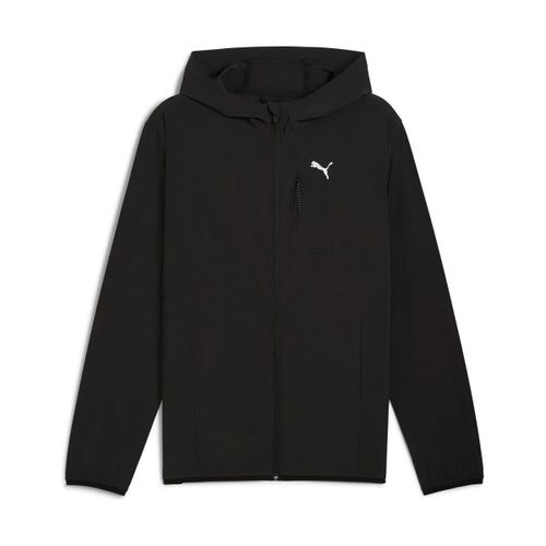 Veste Puma M FLEX STRETCH WOVEN - Puma - Modalova