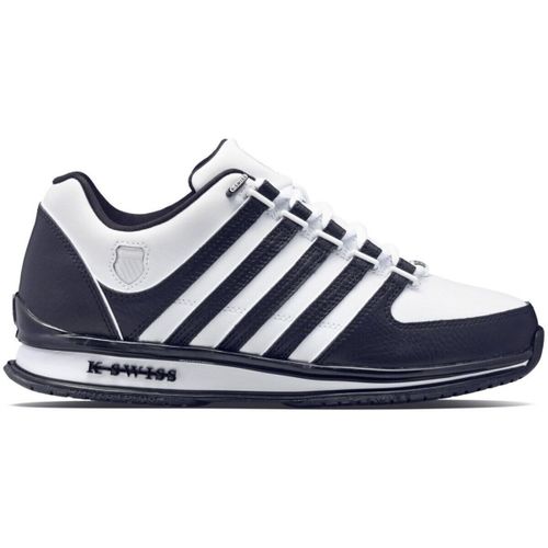 Baskets basses K-Swiss - K-Swiss - Modalova