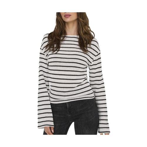 Pull Only Spezia - Only - Modalova