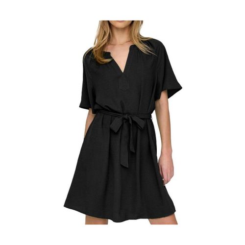 Robe JDY Dia - JDY - Modalova