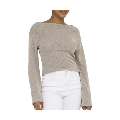Pull Only Spezia - Only - Modalova