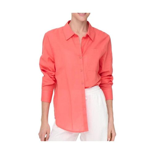 Chemise JDY Kimie - JDY - Modalova