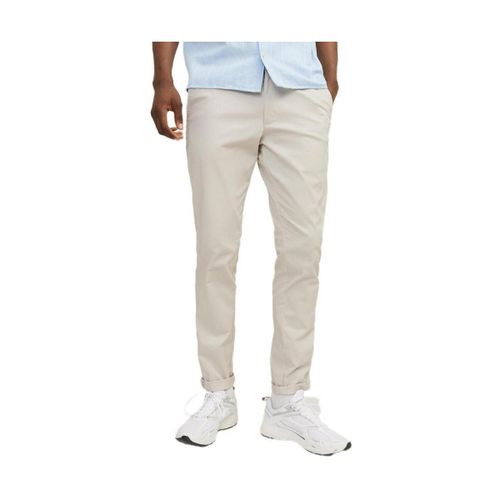Chinots Jack & Jones Marco - Jack & Jones - Modalova