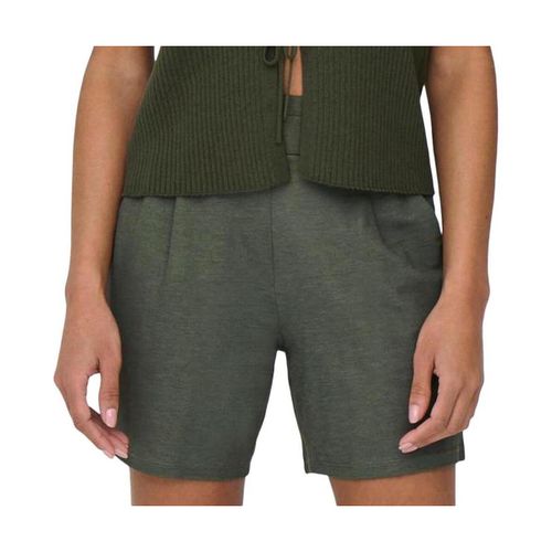 Short JDY Geggo - JDY - Modalova