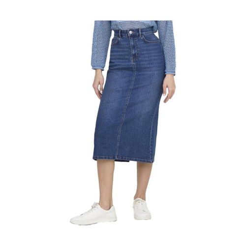 Jupes midi Only Marcella - Only - Modalova