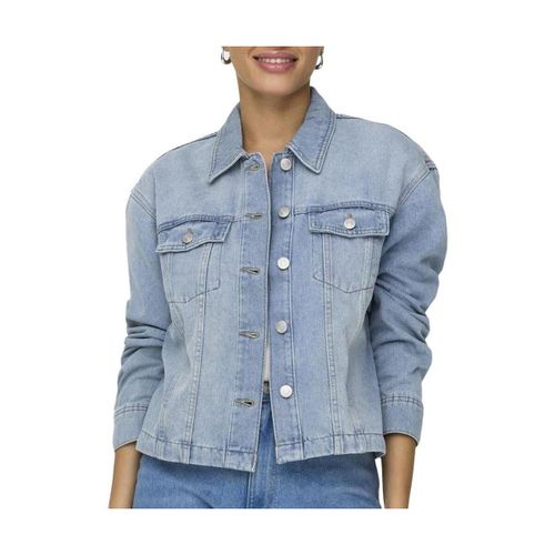 Veste Only Mika - Only - Modalova