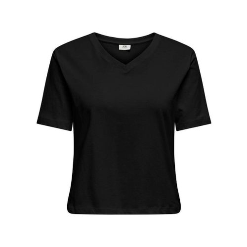 T-shirt JDY Rex 15352294 - JDY - Modalova