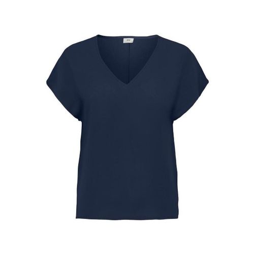 T-shirt JDY Star - JDY - Modalova