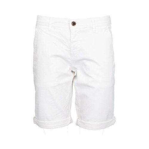 Short Paname Brothers Bermuda Chino - Paname Brothers - Modalova