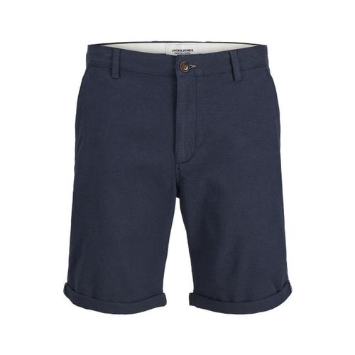 Short Jack & Jones Fury - Jack & Jones - Modalova