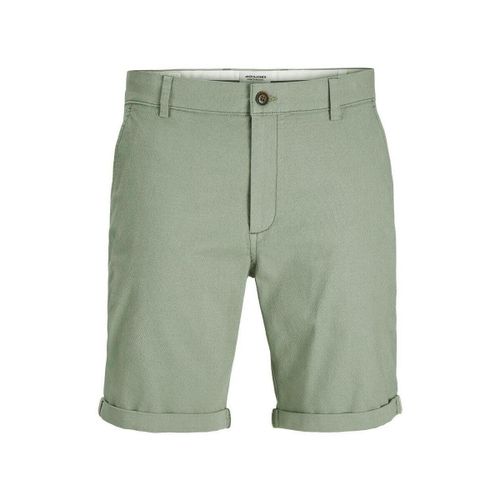 Short Jack & Jones Fury - Jack & Jones - Modalova