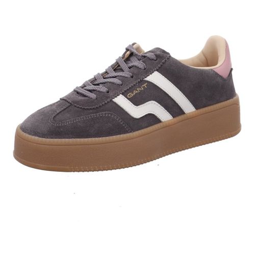 Baskets basses Gant - Gant - Modalova
