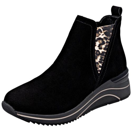 Bottes Remonte - Remonte - Modalova