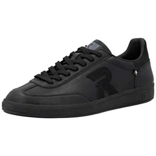 Baskets Rieker - Rieker - Modalova
